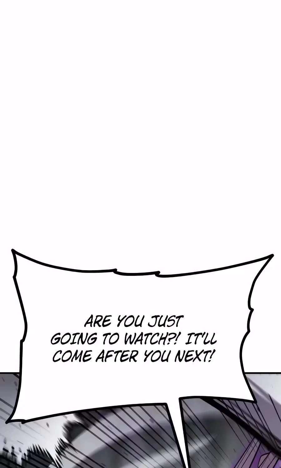A Dragon Lives in Kunlun Chapter 17 - page 94
