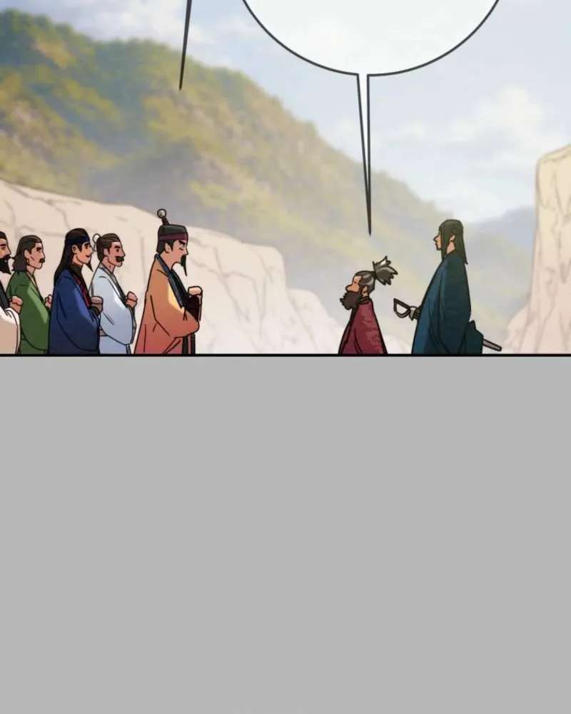 Heavenly Moon Chapter 274 - page 53