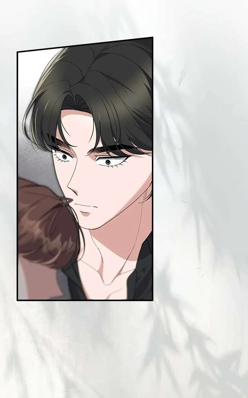 Shadow Princess (Jagyum) Chapter 37 - page 14