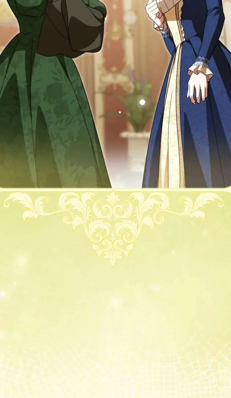 The Search for the Duchess's Husband Chapter 35 - page 92