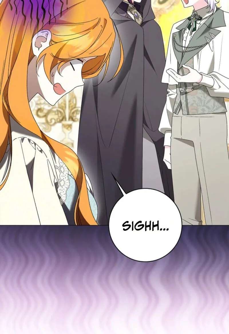 Sub Male Leads, Come to My Bed Right Now Chapter 64 - page 11