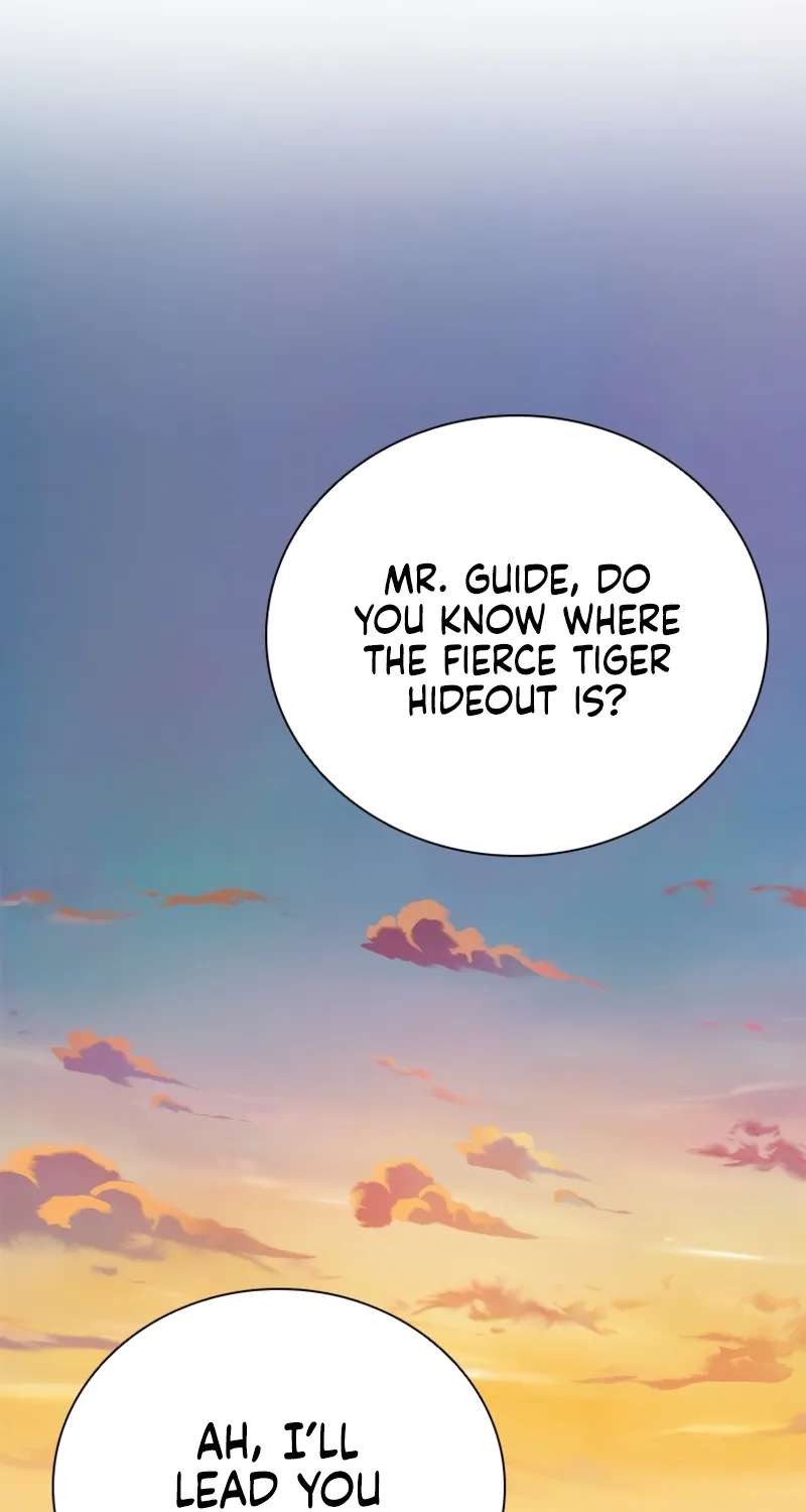 Absolute Master of the Senate Chapter 32 - page 49