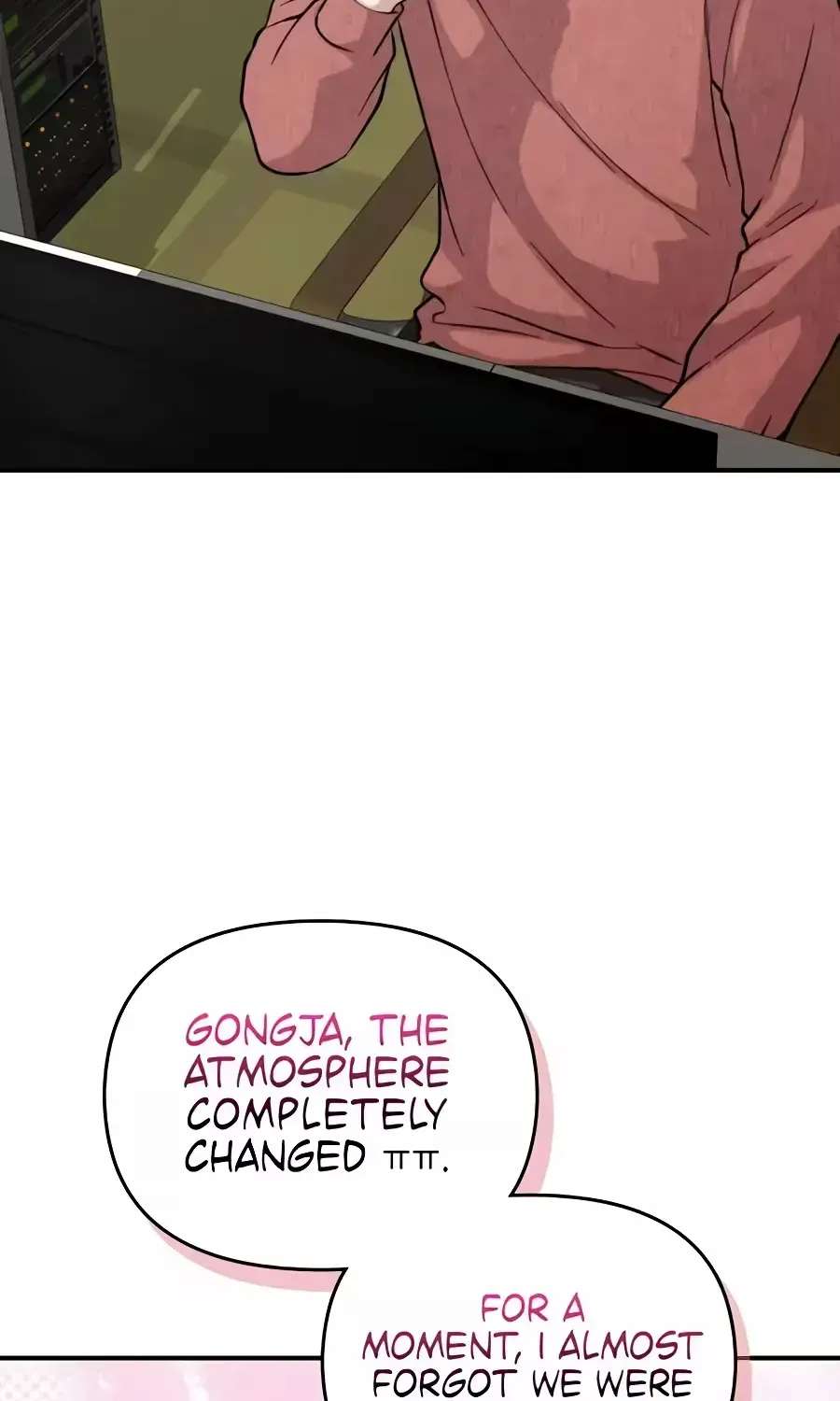 Born to Be Beautifully Famous Chapter 65 - page 80