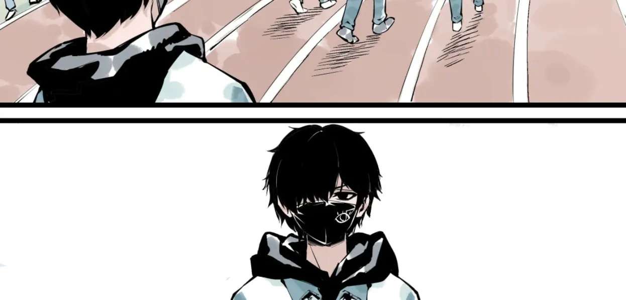 Please Let Me Be Proud Chapter 7 - page 30