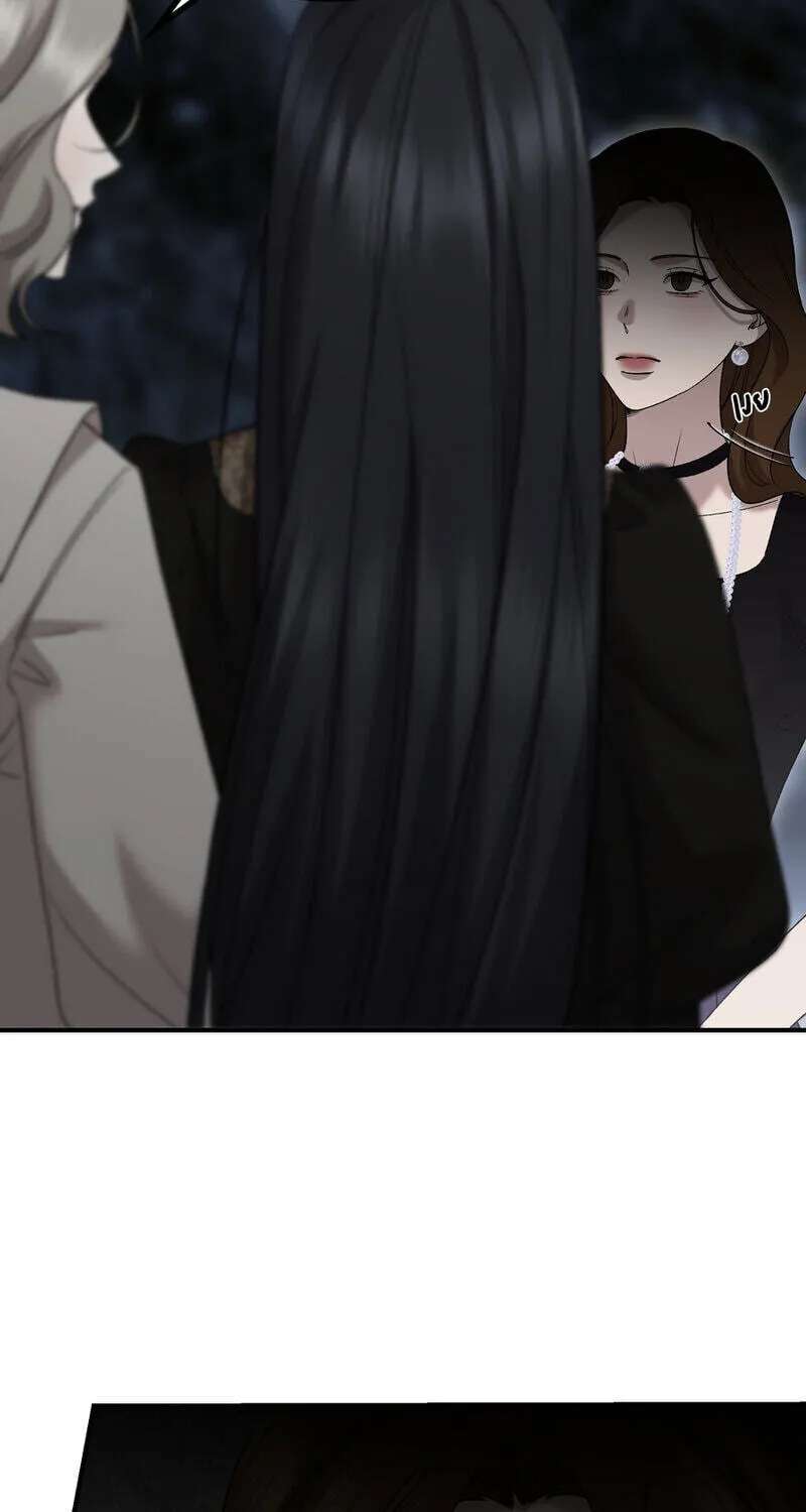 Lady and Gentle Love Chapter 44 - page 13