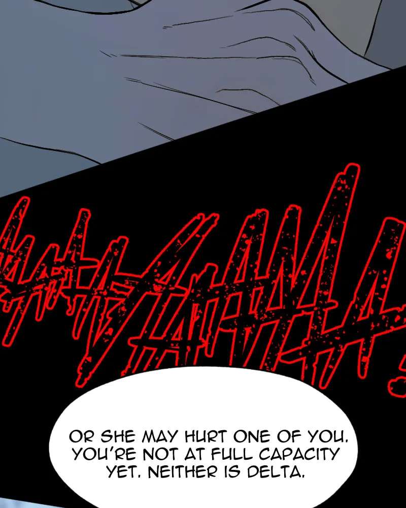 In The Bleak Midwinter Chapter 138 - page 55