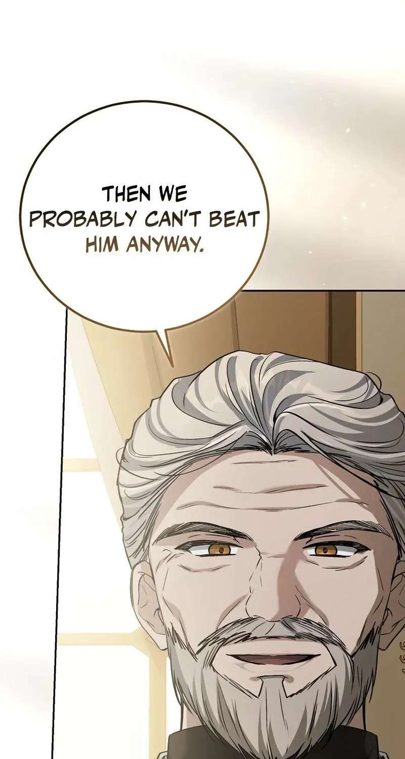 A Veteran Player is Needed in the Apocalypse Chapter 30 - page 22