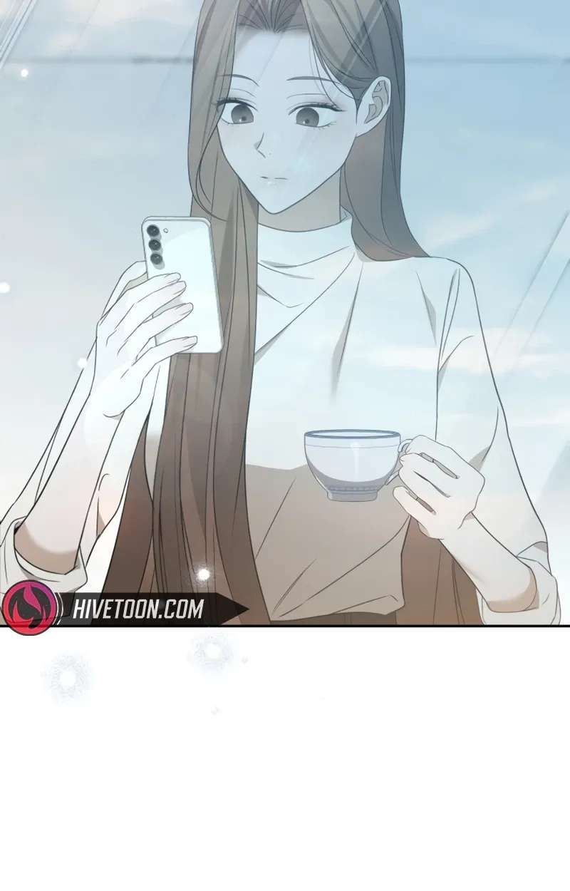 I'd Rather Live as a Villain Chapter 41 - page 103