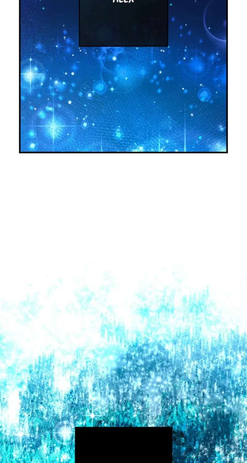 I Still Don’t Know About My Favourite Character’s Unwavering Obsession Chapter 98 - page 119
