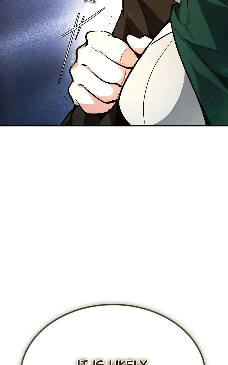 There Are No Bad Warriorsin This World Chapter 81 - page 13