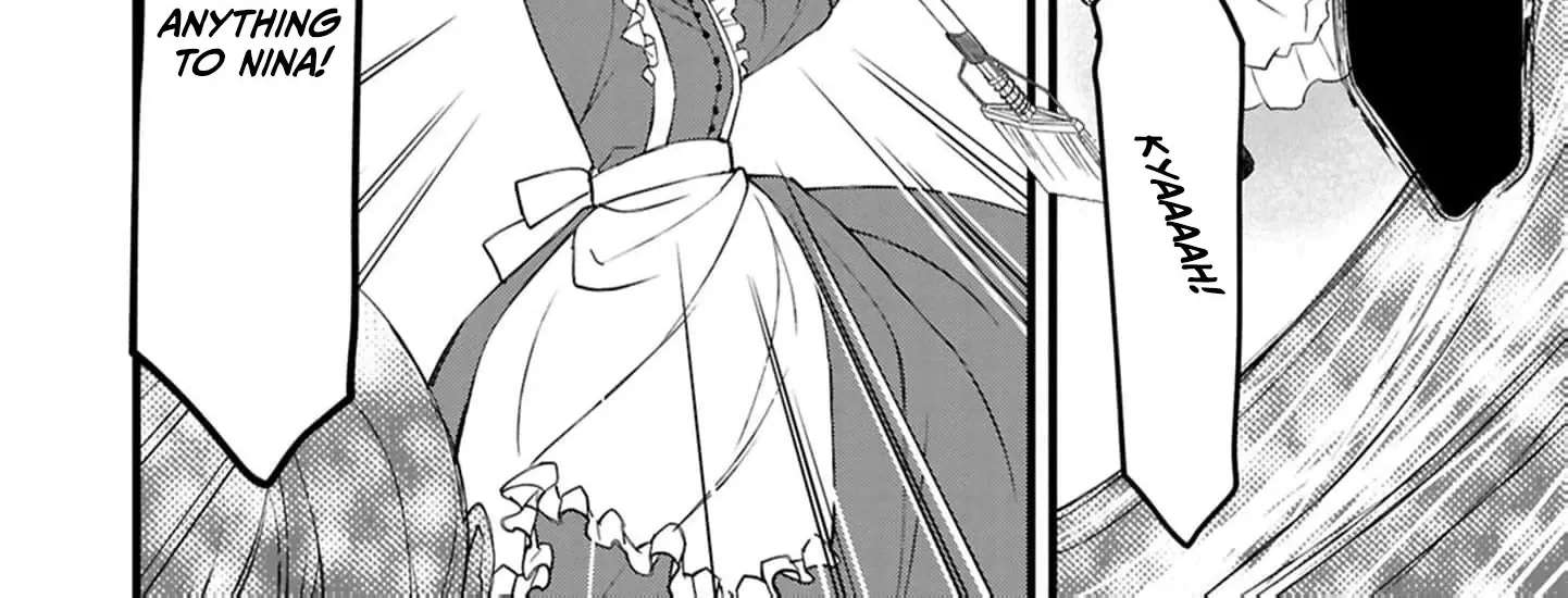 Grim Reaper and Lady Chapter 1 - page 76