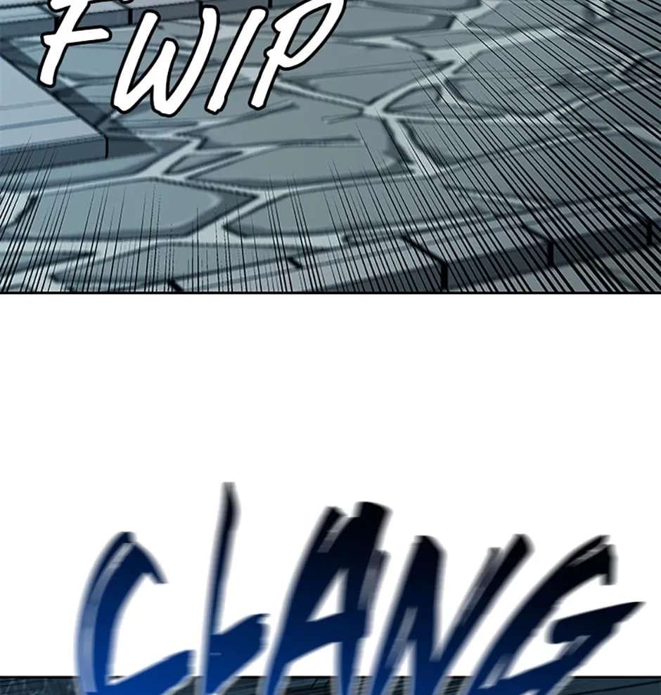 Absolute Master of the Senate Chapter 57 - page 61
