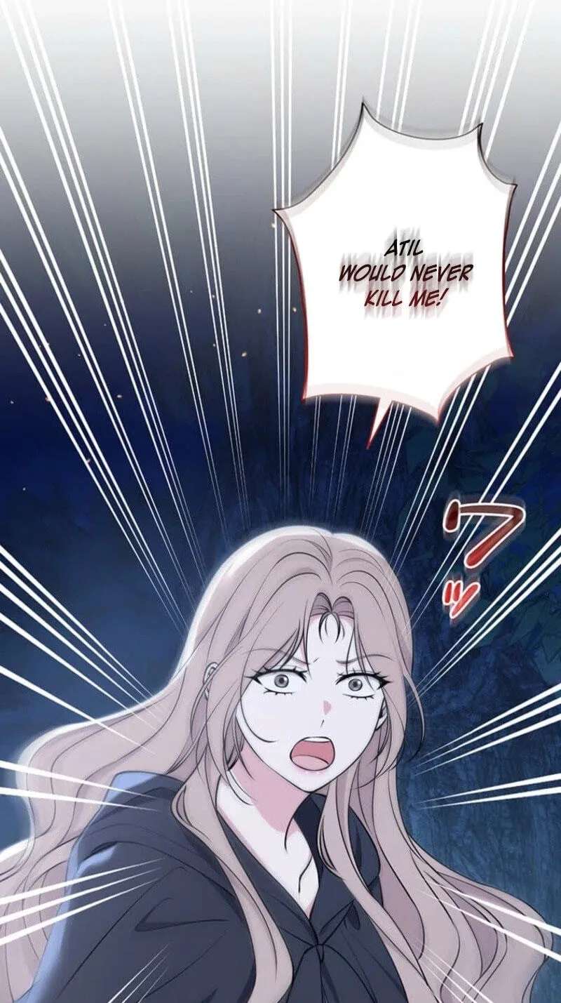 Migawari Hanayome Chapter 46 - page 60