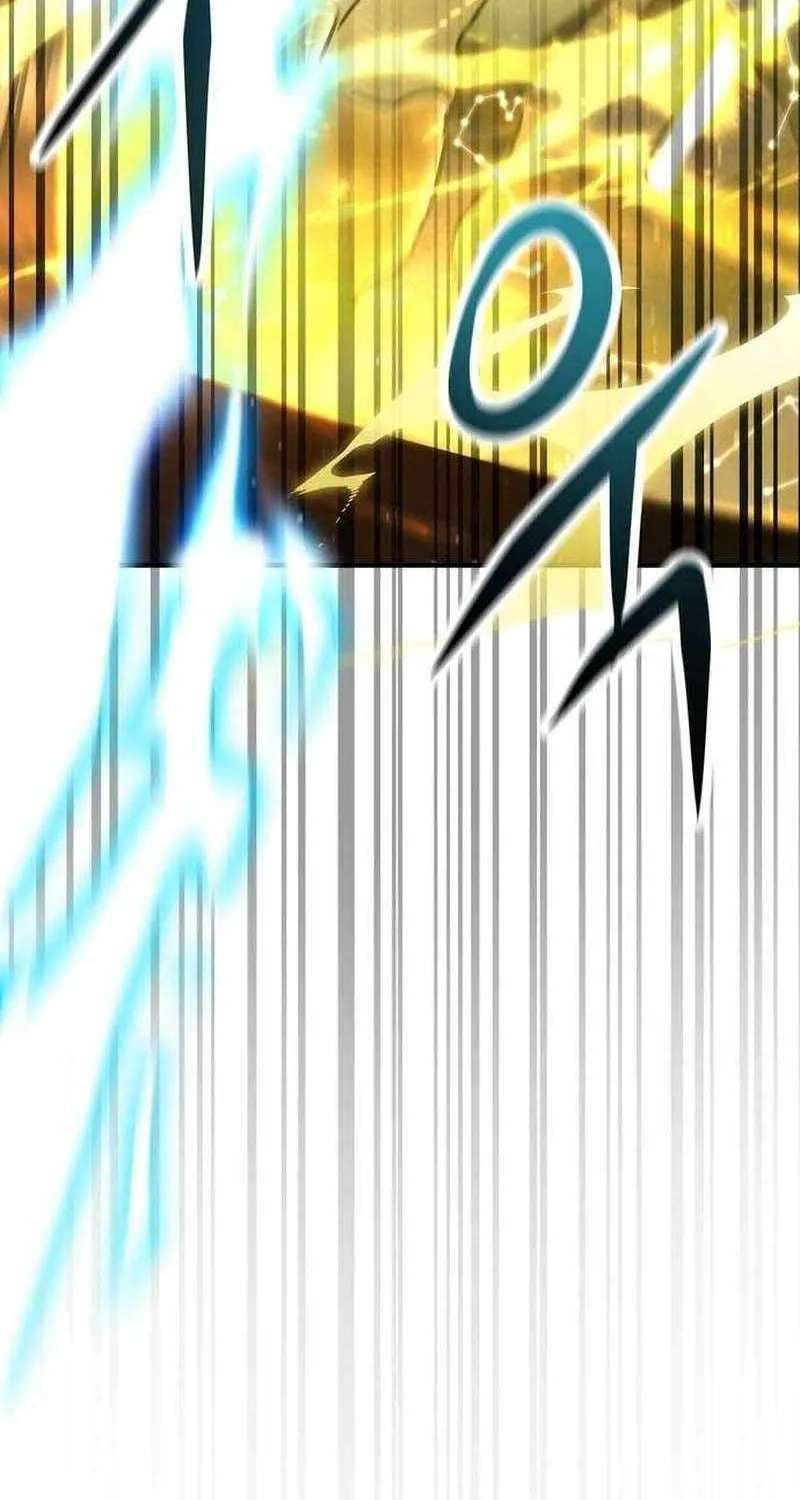 This Life Is a 10th Circle Archmage Chapter 12 - page 6