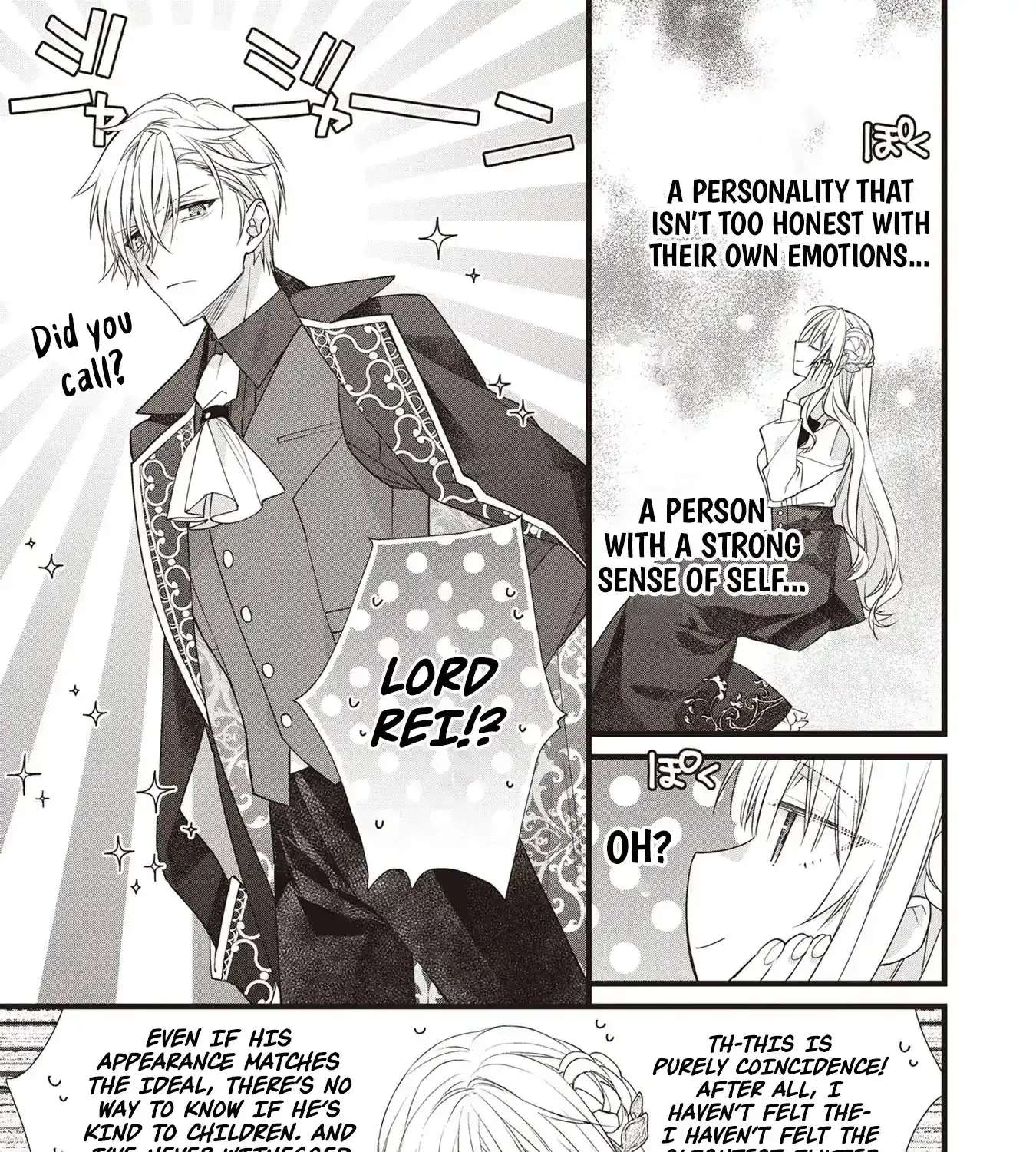 Takane no Hana Atsukai sareru Akuyaku Reijoudesuga, Honne wa Mechakucha Koishitai Chapter 3 - page 16