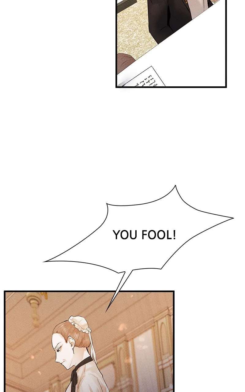 Time To Call OffThis Engagement Chapter 4 - page 44