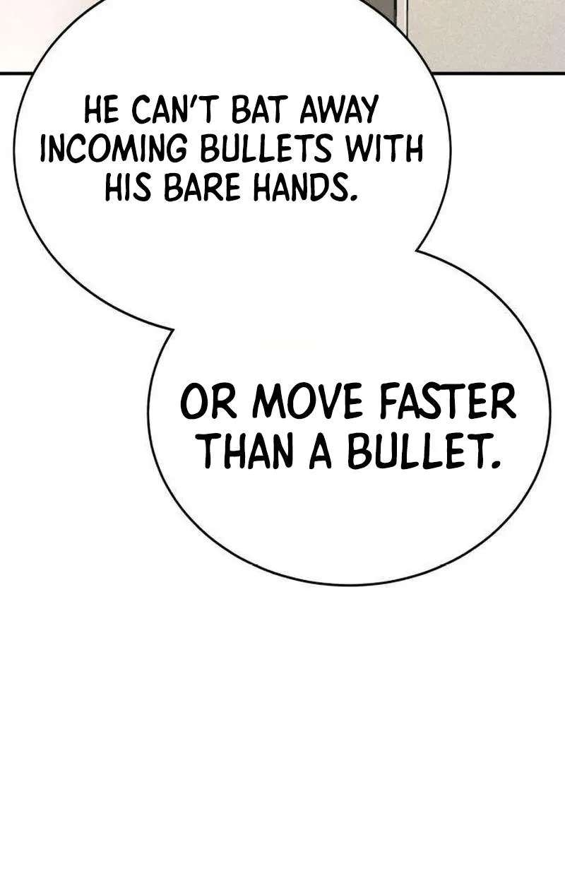 Fight Delivery Chapter 27 - page 139