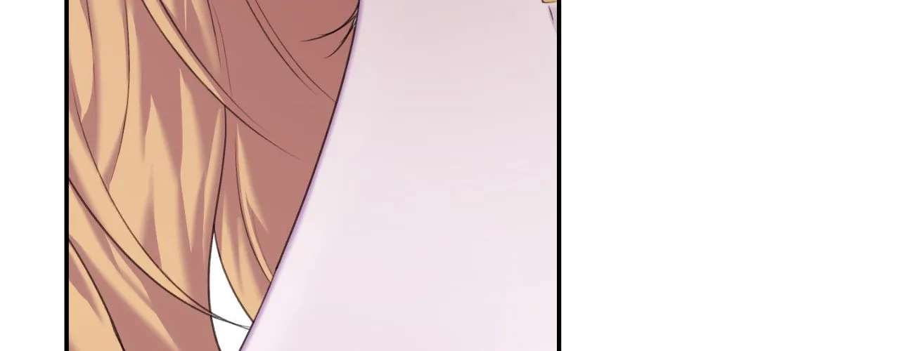 The Search for Alosha Chapter 63 - page 139