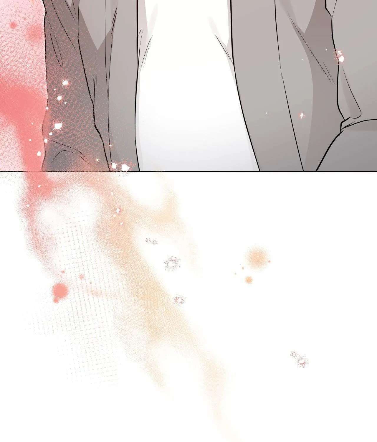 My Perfect Omega Chapter 74 - page 138