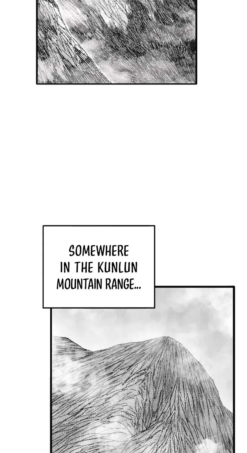 Black Serpent Chapter 59 - page 5