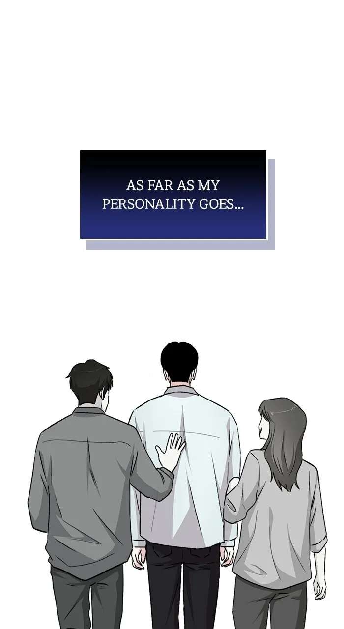 Assistant Manager KimHates K-Pop Idols Chapter 23 - page 22