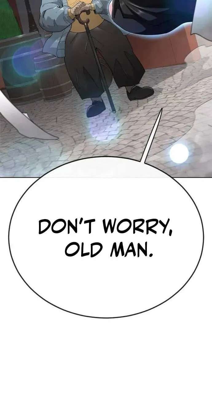 The Superhuman Era Chapter 252 - page 119