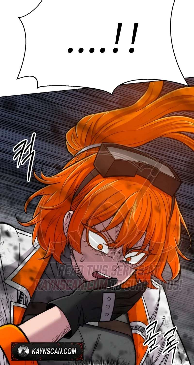 Colorist Chapter 45 - page 44