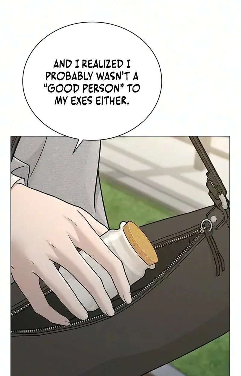 Ex-Love Review Chapter 84 - page 66