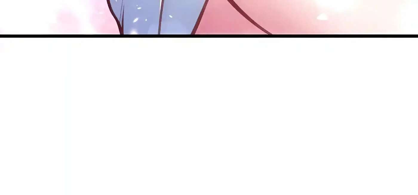 Infinite Rebate: Back Off, Senior Sister Chapter 36 - page 60