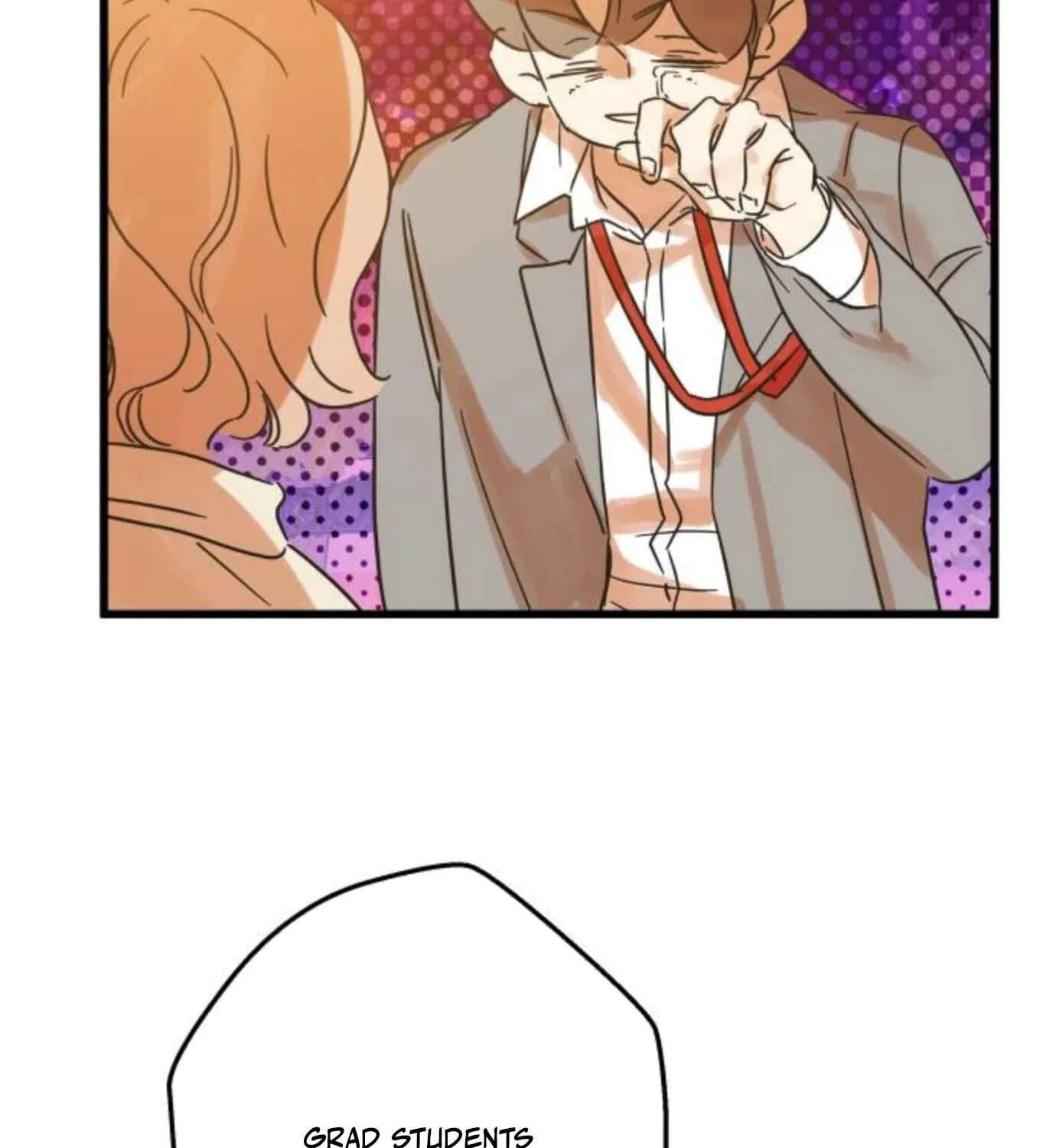 No One Chapter 43 - page 68