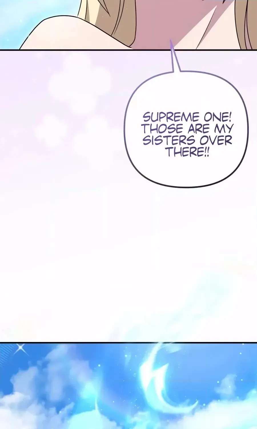 The Absolute's Modern Life Chapter 37 - page 106