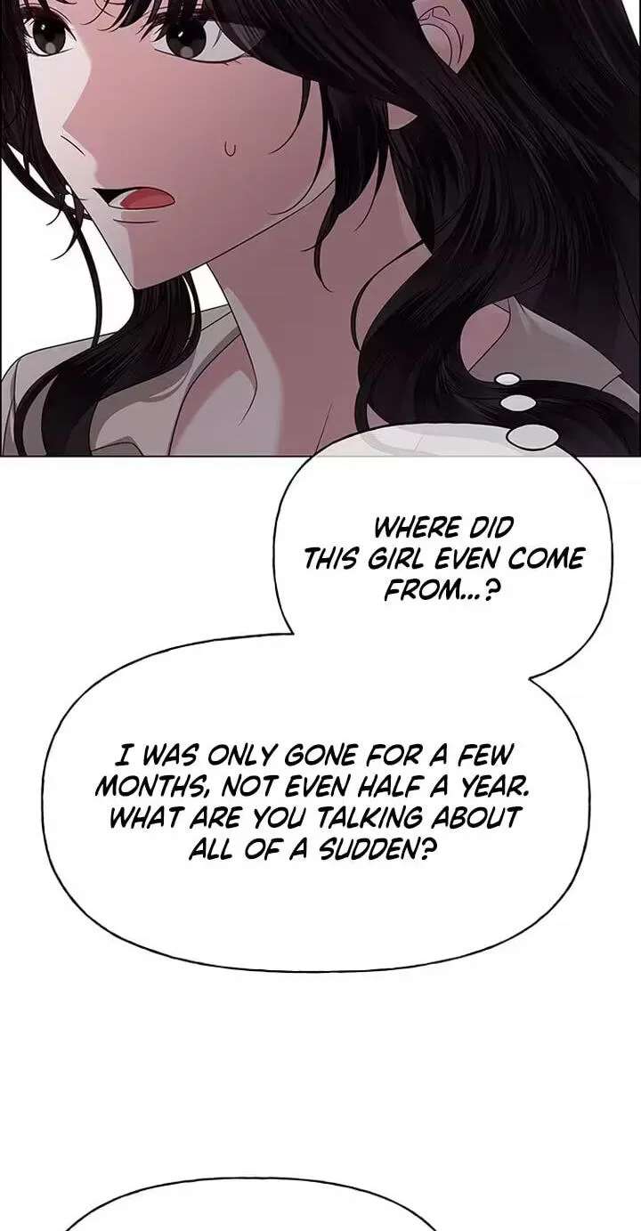 Her First Confession Chapter 53 - page 48