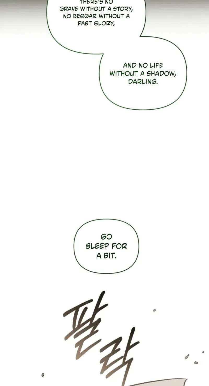 My Mad Fake Marriage to Maddie Chapter 82 - page 35
