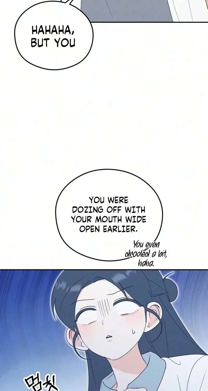 Unrequited Love Over-Obsessed Club Chapter 5 - page 67