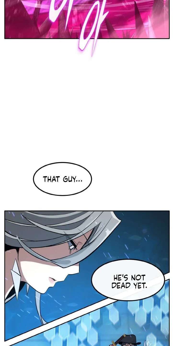 Dream-Sharing Chapter 215 - page 84