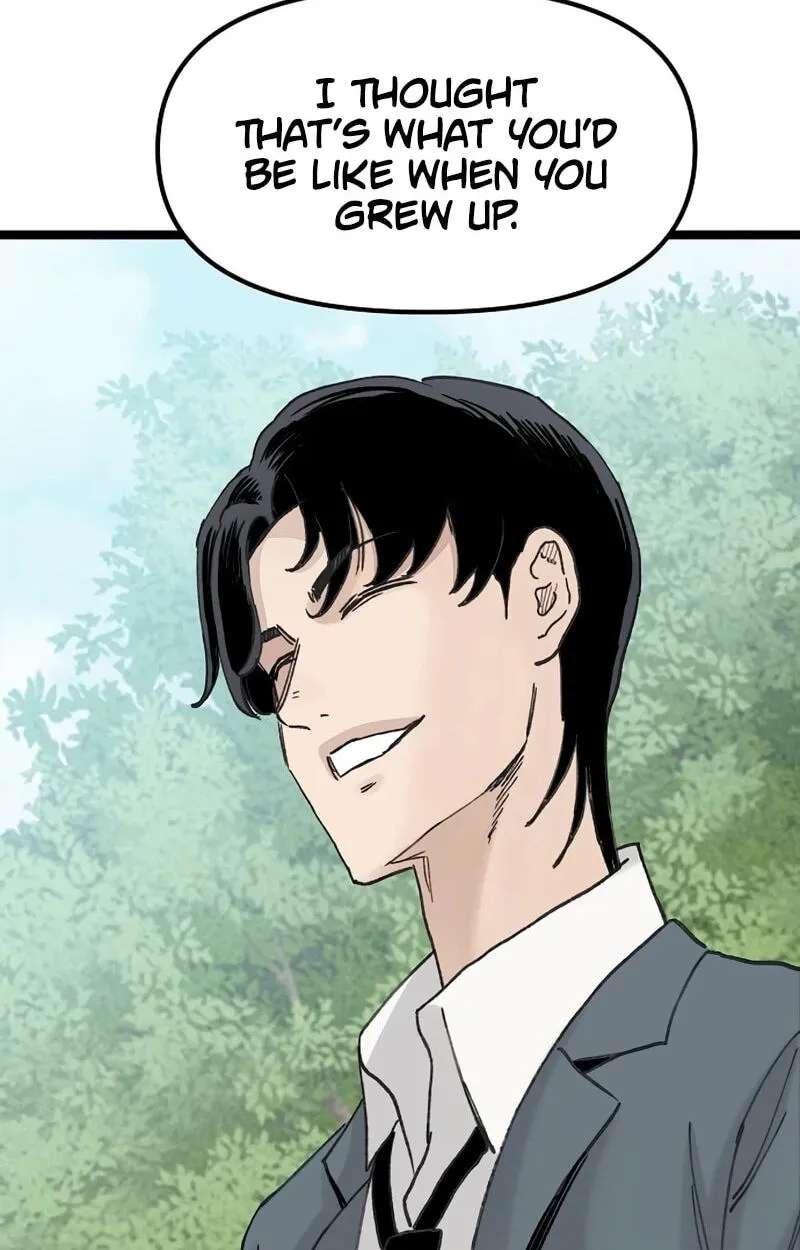 The Silent Transfer Student Chapter 72 - page 69
