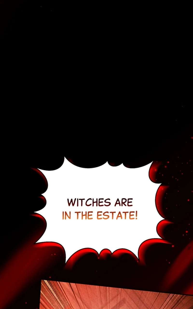 FarewellMy Love Chapter 3 - page 120