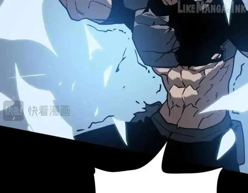 After the School Belle Dumped Me, I Became a Martial Arts God Chapter 113 - page 162