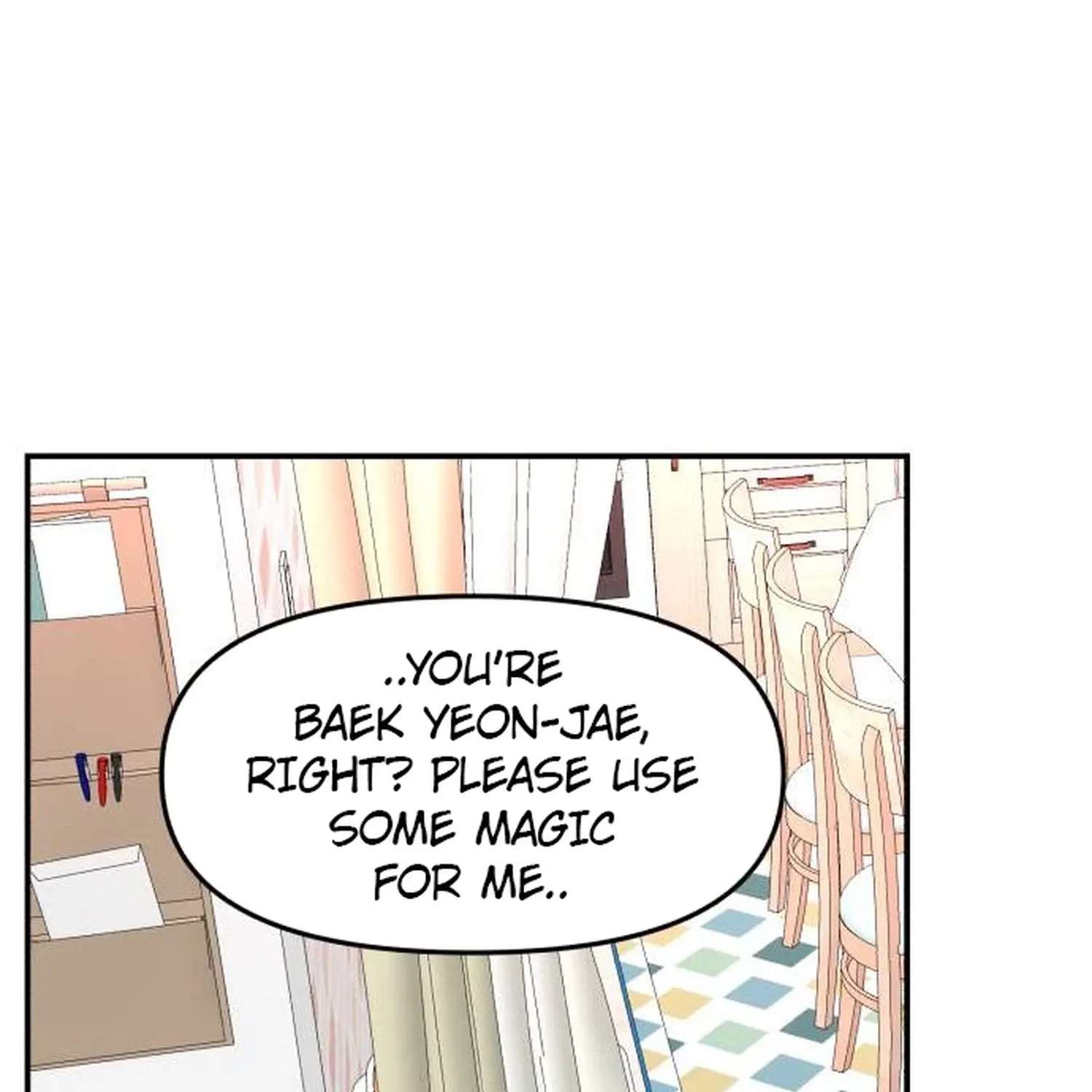 Star For You! Chapter 12 - page 142