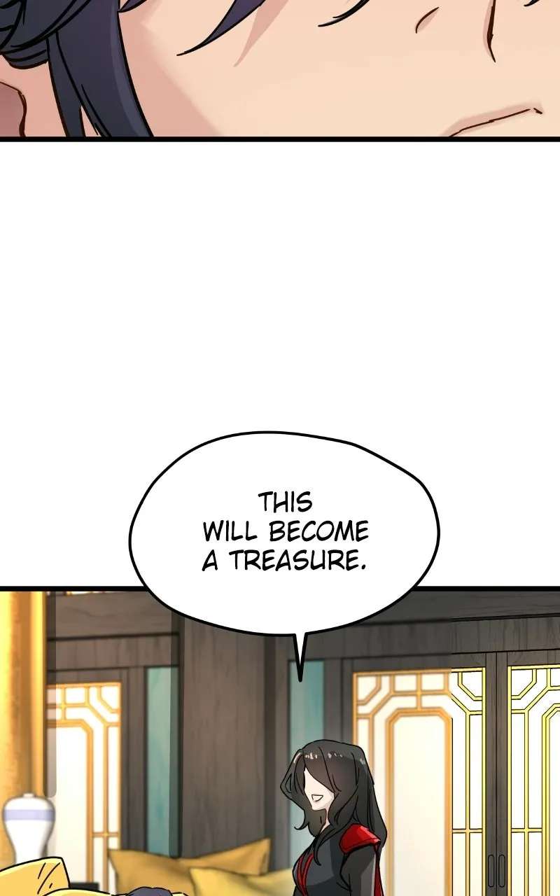 Chronicles of aDoomed Prodigy Chapter 75 - page 13