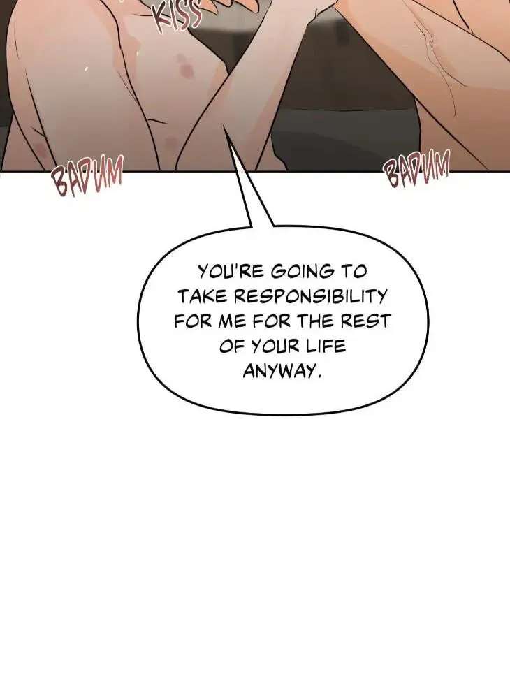 Scent and Sensibility Chapter 90 - page 45