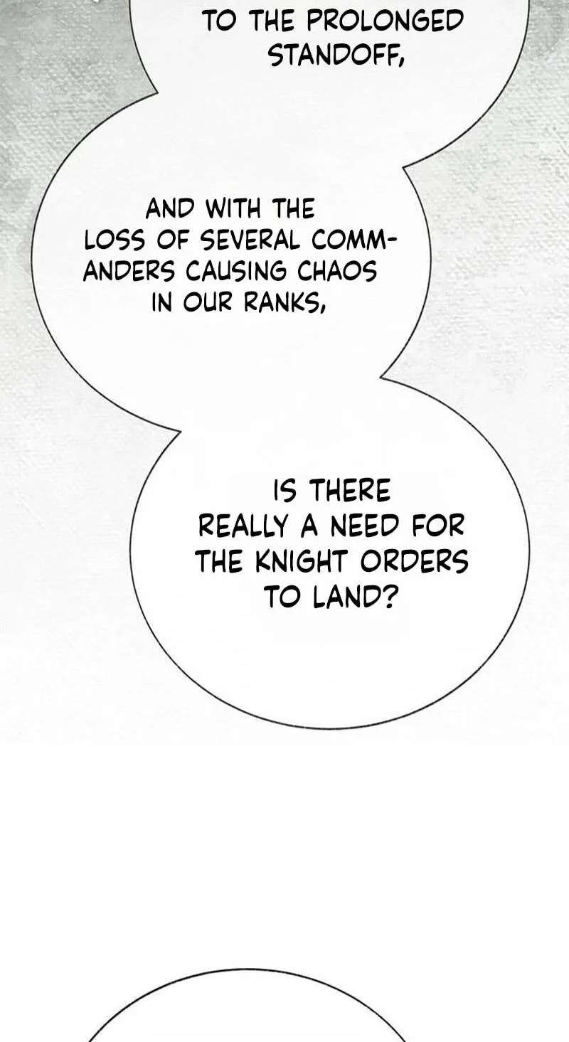 Sleepless Death Chapter 31 - page 48