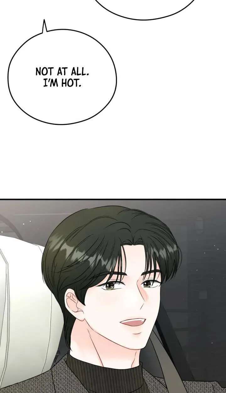 One and Only (Lim Joo-Yi) Chapter 59 - page 24
