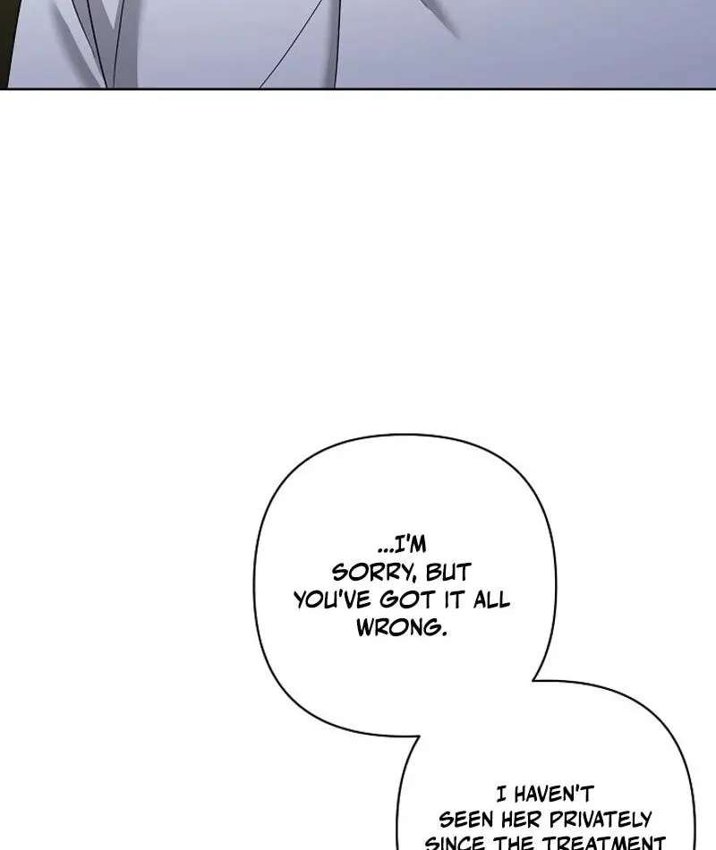 Burn Down Chapter 41 - page 44