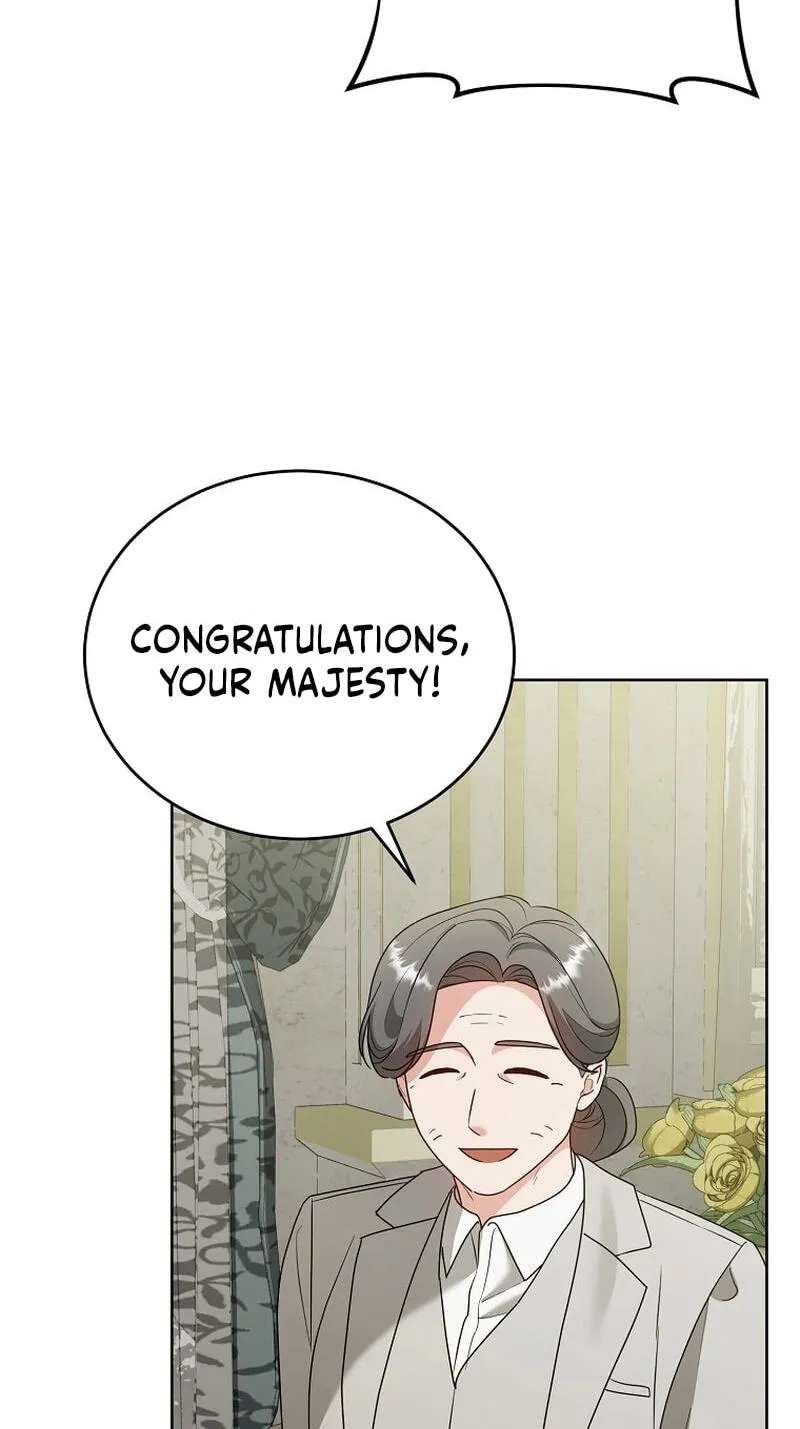 The Beginning of Revenge Starts with Marriage Chapter 50 - page 82