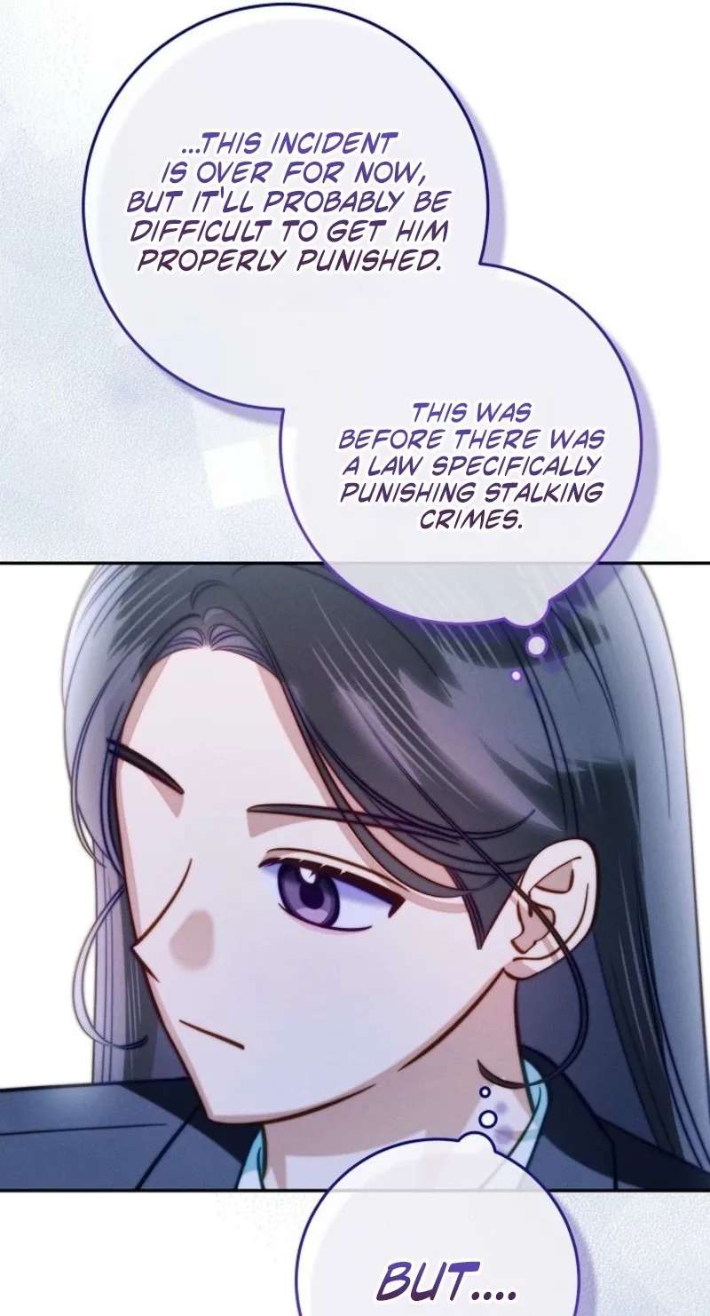 1st in Class Hides Regression Chapter 21 - page 49