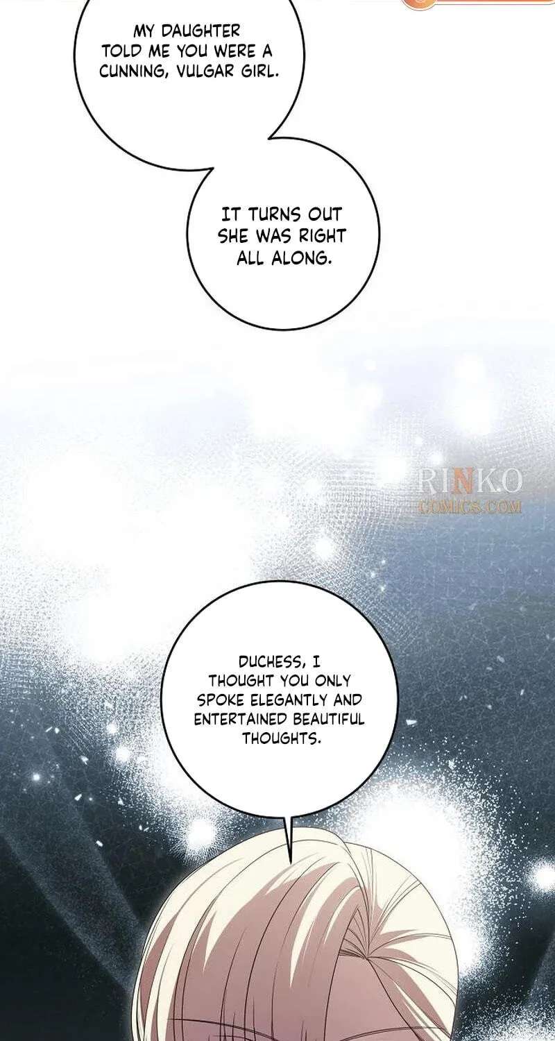 The Price Is Your Everything Chapter 125 - page 33