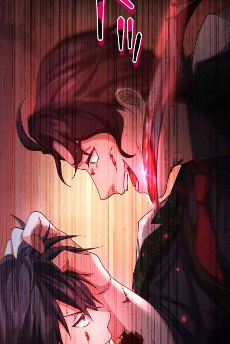 Lost Man: The Demon Lord-Class Player Who Returns from Death Chapter 91 - page 4