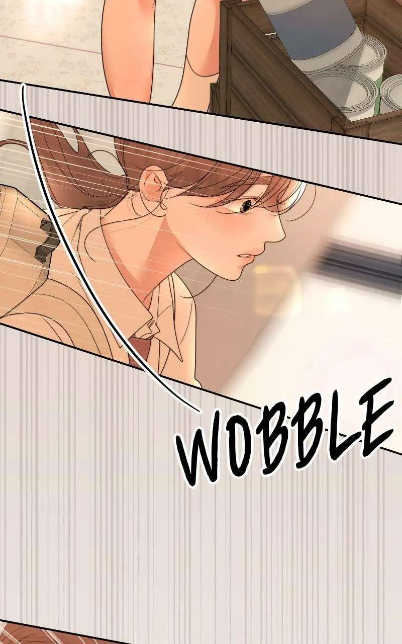 You Just Made My Day Chapter 45 - page 19
