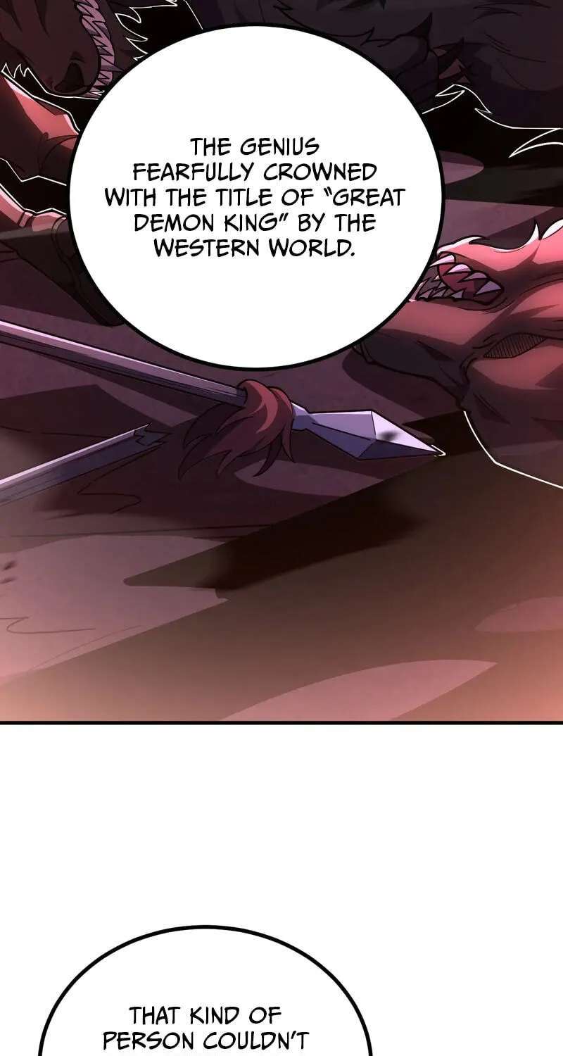Chaoji Mofa Xueyuan de SS-Ji Xinsheng Chapter 32 - page 20